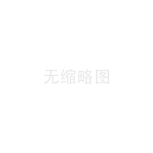 有什么很好玩的2d网游,
有没有什么好玩的2d网游