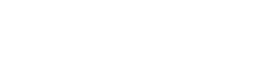 智能生活网 - 分享有价值的智能科技生活小常识！